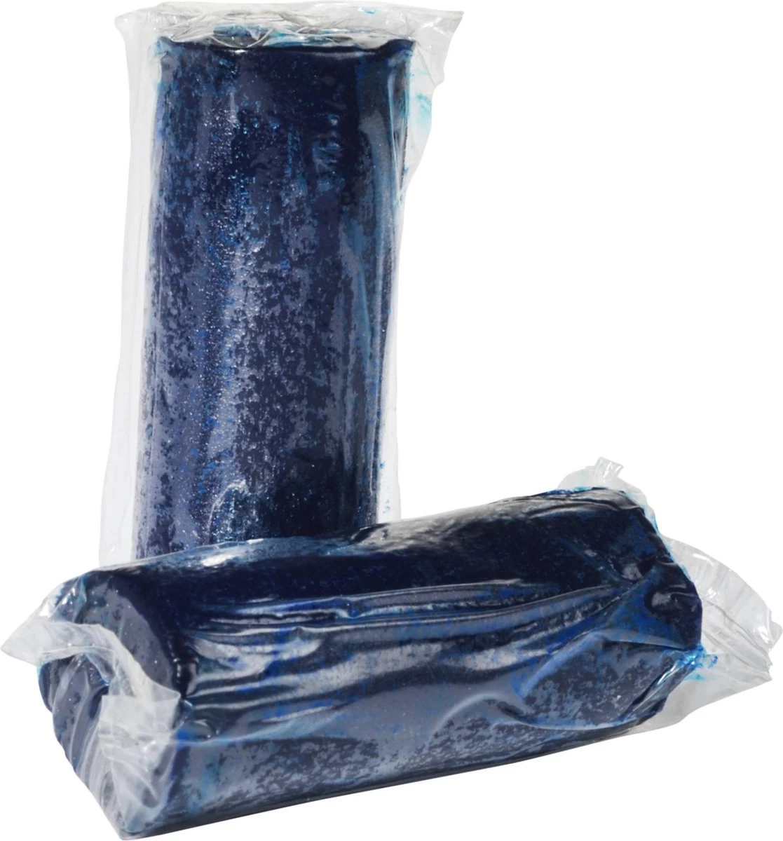 Geberit DuoFresh Sticks - 96 Stuks - Voordeelverpakking - Toilet/WC Blokjes Inbouwreservoir - Afbeelding 3