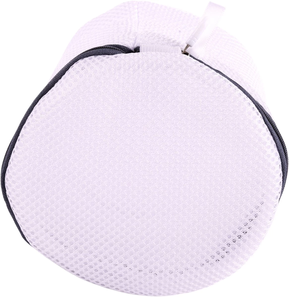 3BMT - BH Wasnetje Voor Wasgoed - Waszakje Lingerie - 12 X 16 Cm - Afbeelding 8