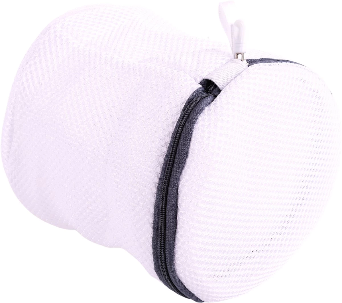 3BMT - BH Wasnetje Voor Wasgoed - Waszakje Lingerie - 12 X 16 Cm - Afbeelding 5