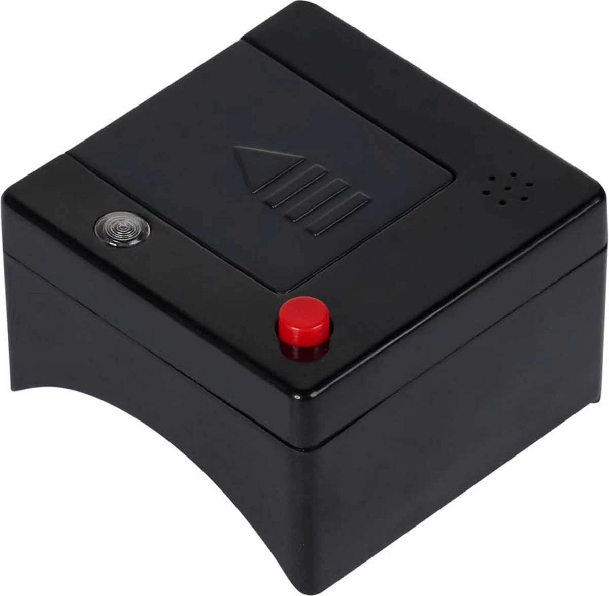 NoCalc CombiCompact PRO Starter Set - Incl. Sensor En Patroon - Waterontharder - Waterontkalker - Afbeelding 5