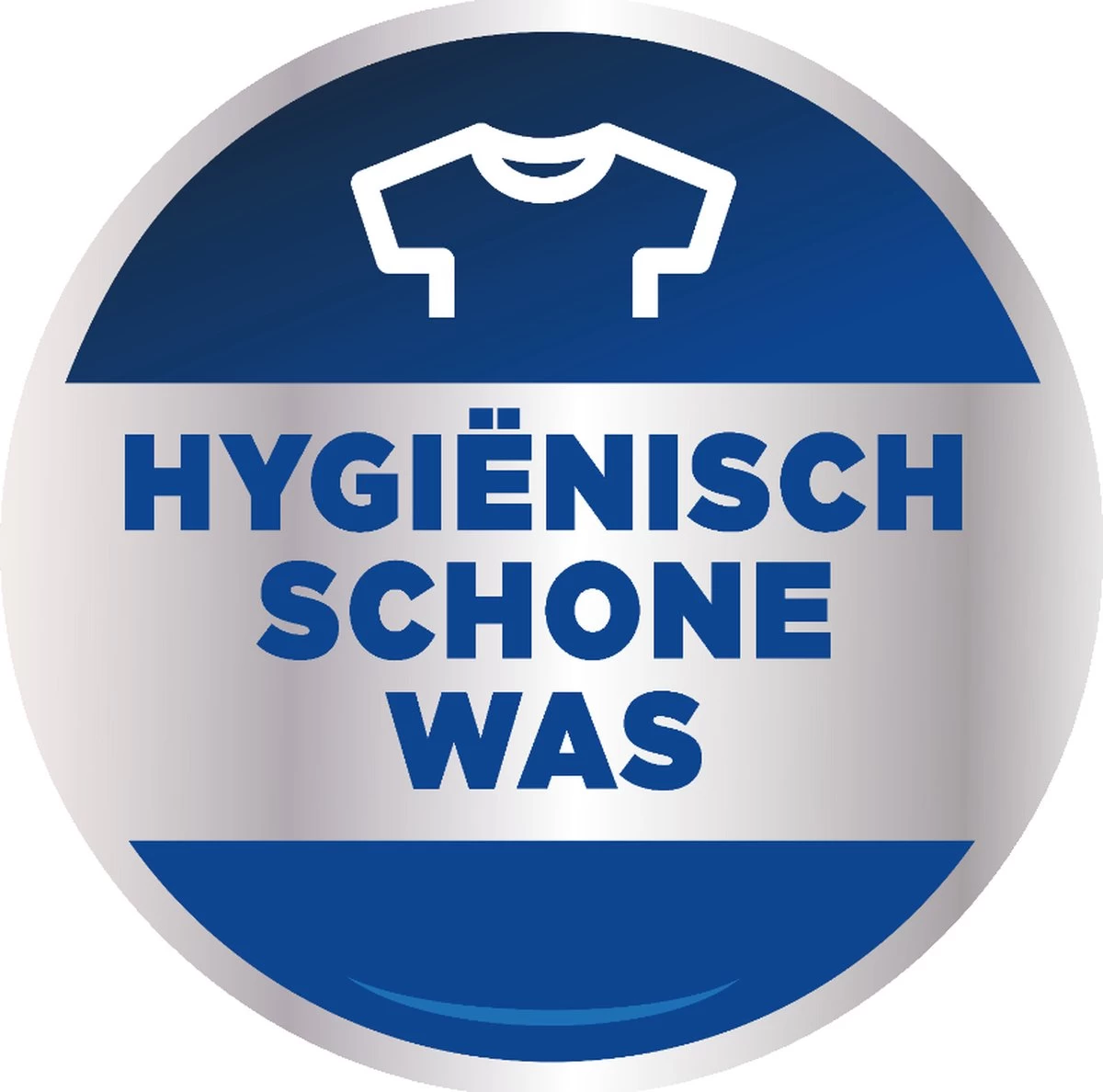 Color Reus Waspoeder Wasmiddel - Witte Reus - Voordeelverpakking - 65 Wasbeurten - Afbeelding 10