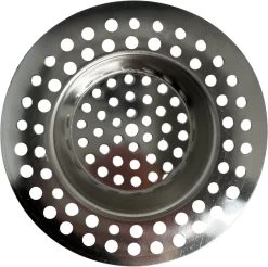 3BMT Gootsteen Zeef - Afvoerzeef