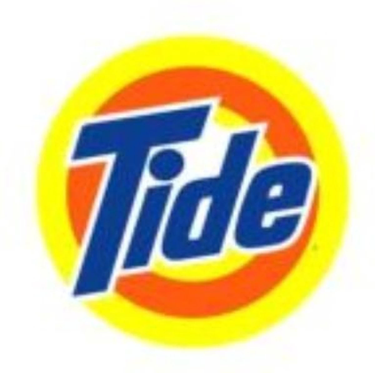 Tide To Go Instant Vlekverwijderaar 10 Ml - Afbeelding 2