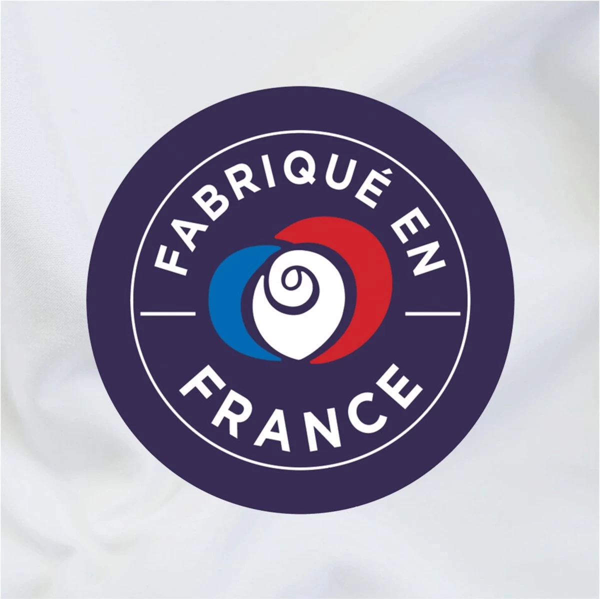 Lenor Gouden Orchidee - Wasverzachter - Voordeelverpakking 12 X 40 Wasbeurten - Afbeelding 6