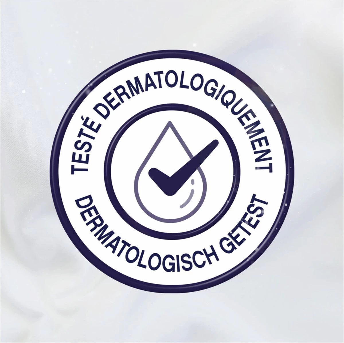 Lenor Gouden Orchidee - Wasverzachter - Voordeelverpakking 8 X 19 Wasbeurten - Afbeelding 3