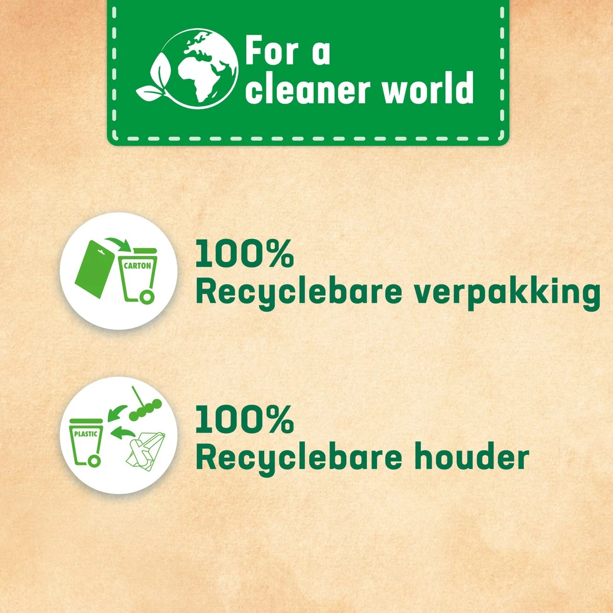 Witte Reus Paars Actief Toiletblok - Lavendel - WC Blokjes Voordeelverpakking - 10 Stuks - Afbeelding 12