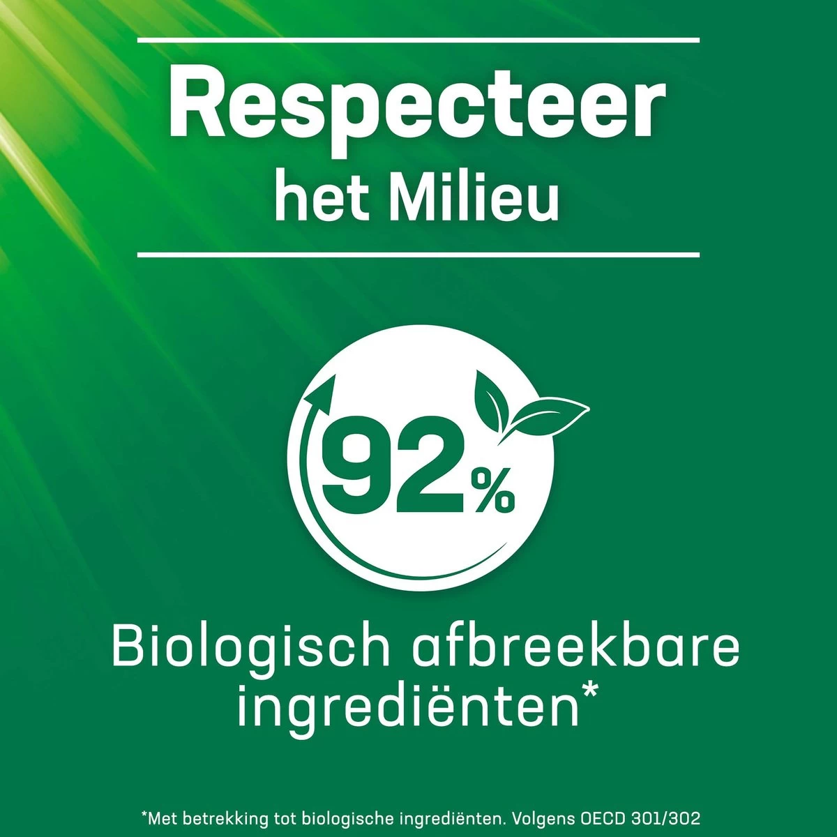 Persil® Persil 4in1 Discs Color Wascapsules - Wasmiddel Capsules - Voordeelverpakking - 5 X 25 Wasbeurten - Afbeelding 8