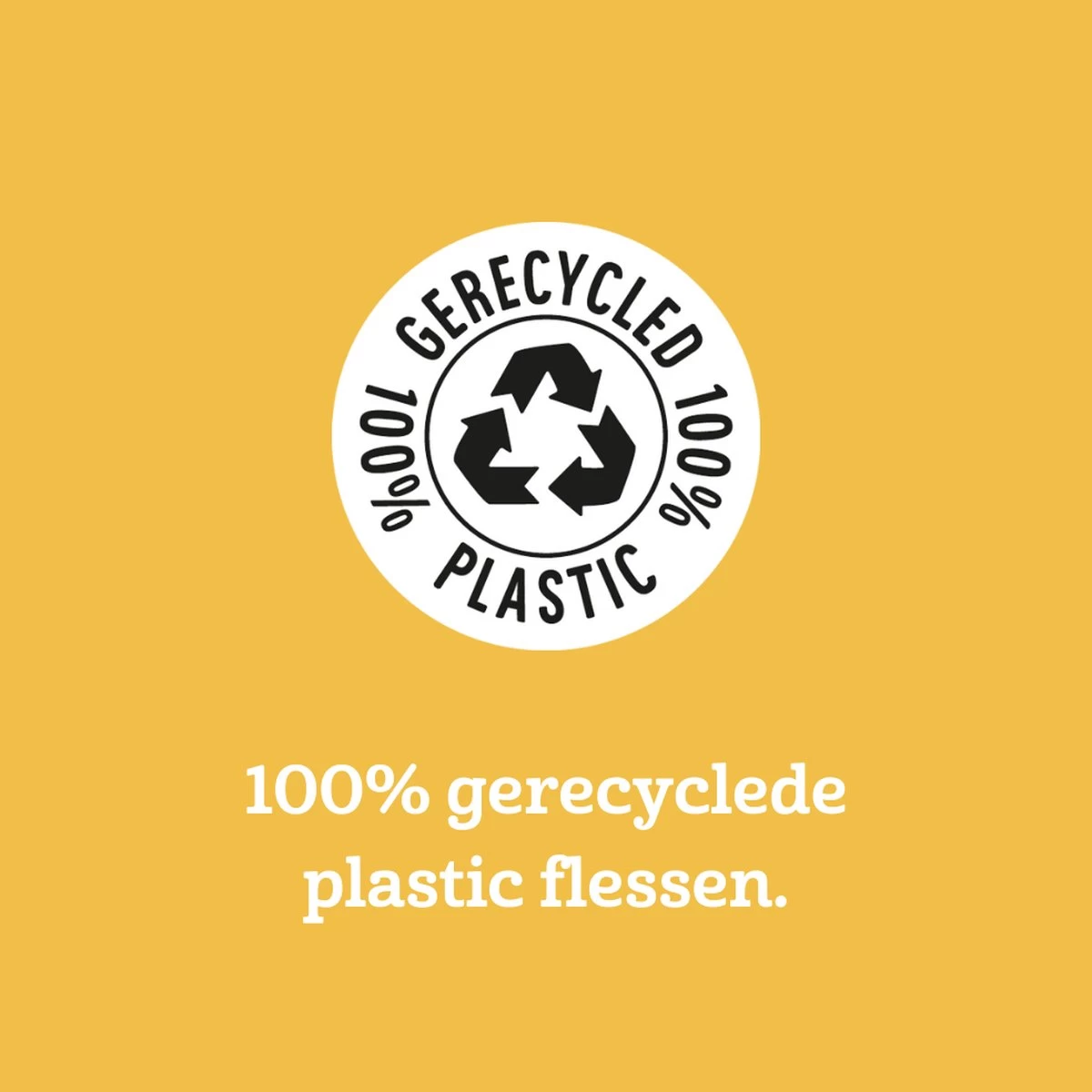 Marcel's Green Soap Wasmiddel Vanille & Katoen - 19 Wasbeurten - 1 Liter - Palmolievrij - Afbeelding 4