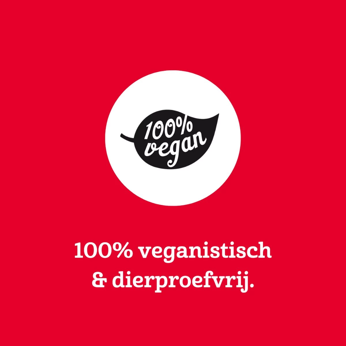 Marcel's Green Soap Wasmiddel Vanille & Katoen - 19 Wasbeurten - 1 Liter - Palmolievrij - Afbeelding 5