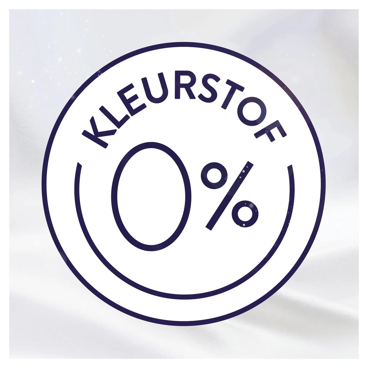 Lenor Gouden Orchidee - Wasverzachter - Voordeelverpakking 8 X 19 Wasbeurten - Afbeelding 9