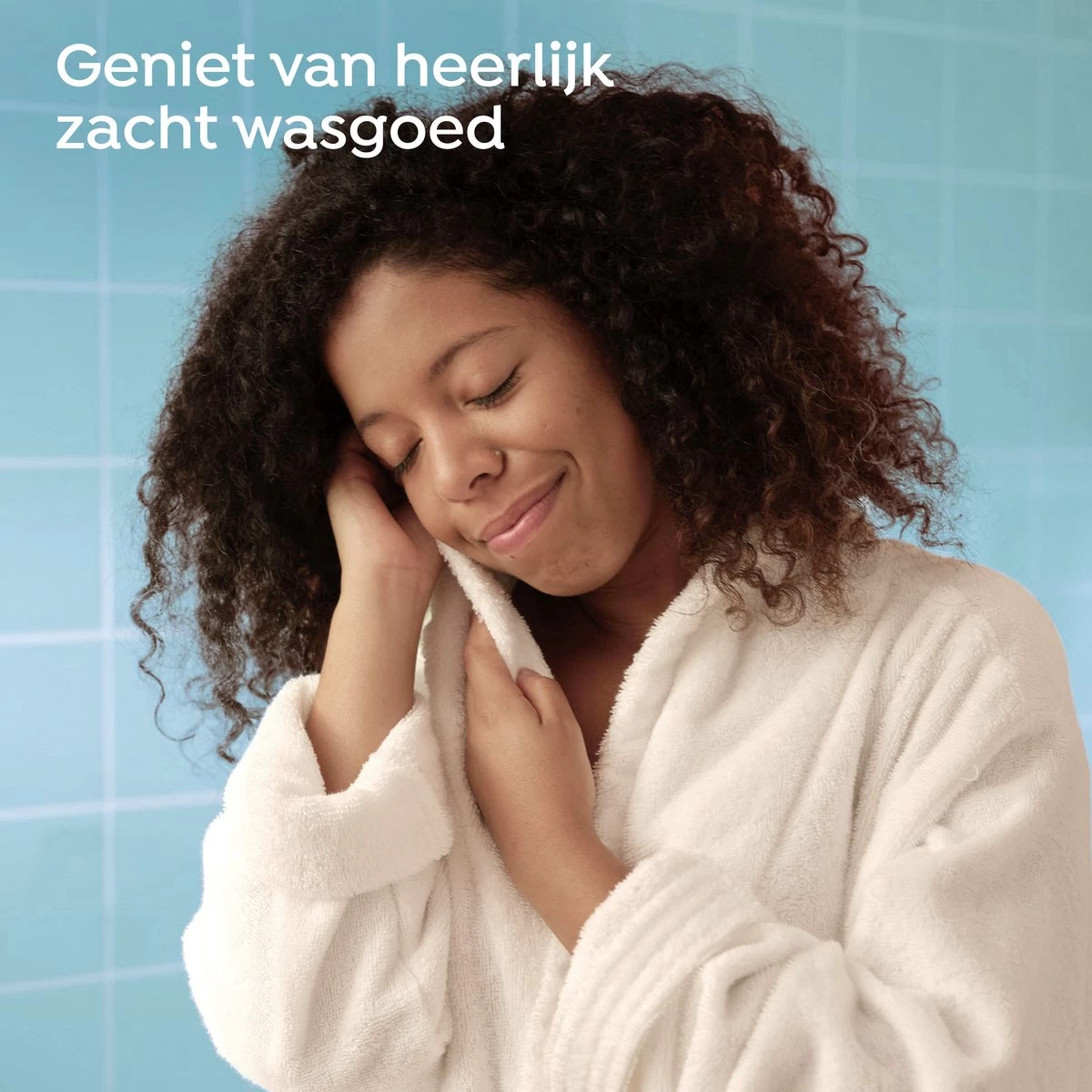 Robijn Classics Morgenfris Wasverzachter - 4 X 30 Wasbeurten - Voordeelverpakking - Afbeelding 6