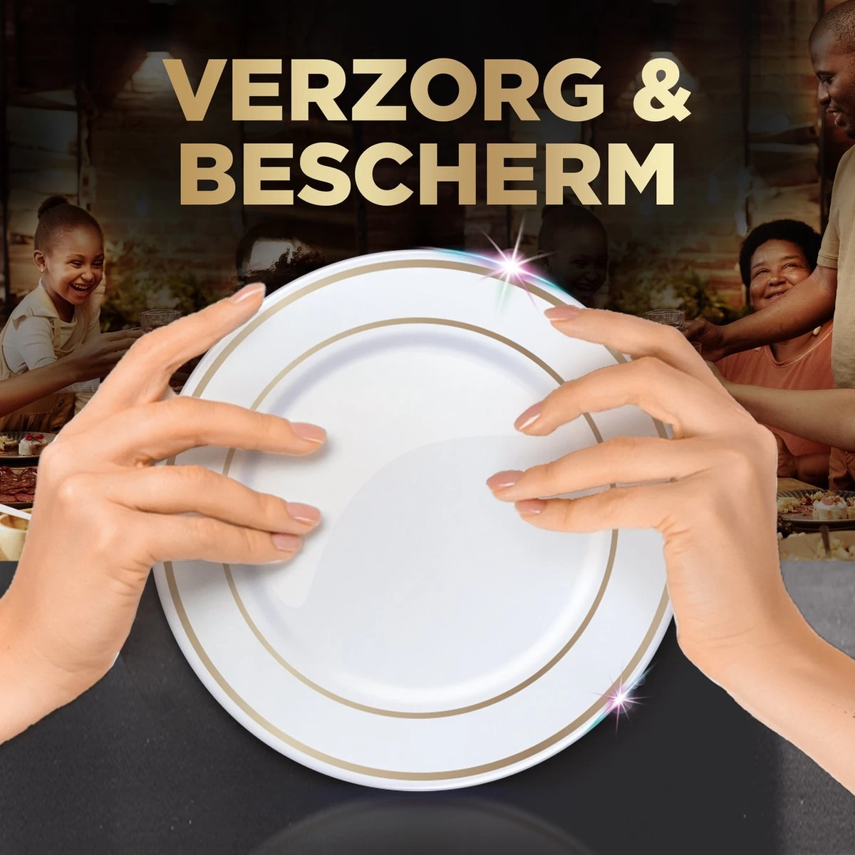 Finish Ultimate Infinity Shine Citroen Vaatwastabletten - 80 Capsules - Afbeelding 9