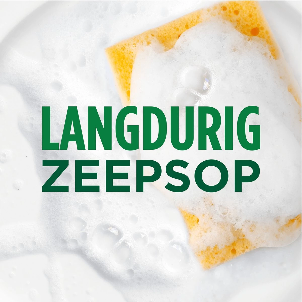 Dreft Natuurlijke Geur - Afwasmiddel - Bergamot & Gember - Ondersteboven Fles - Voordeelverpakking 8 X 370 Ml - Afbeelding 9