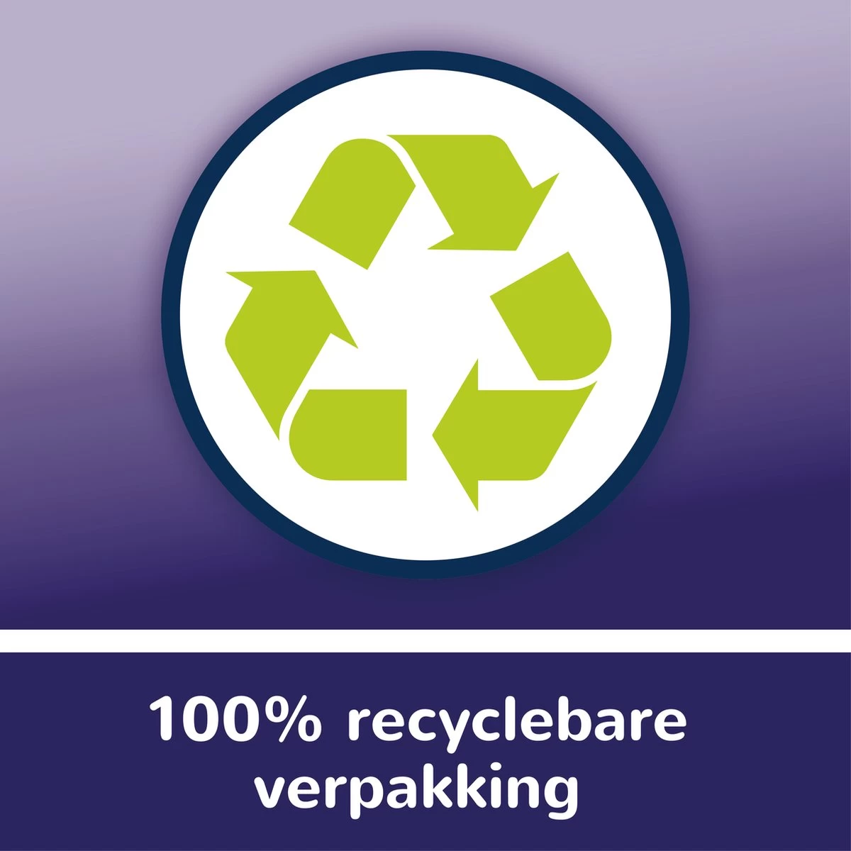 Page Vochtig Toiletpapier - 12 X 38 Stuks - Kussenzacht Vochtig Wc Papier - Voordeelverpakking - Afbeelding 4