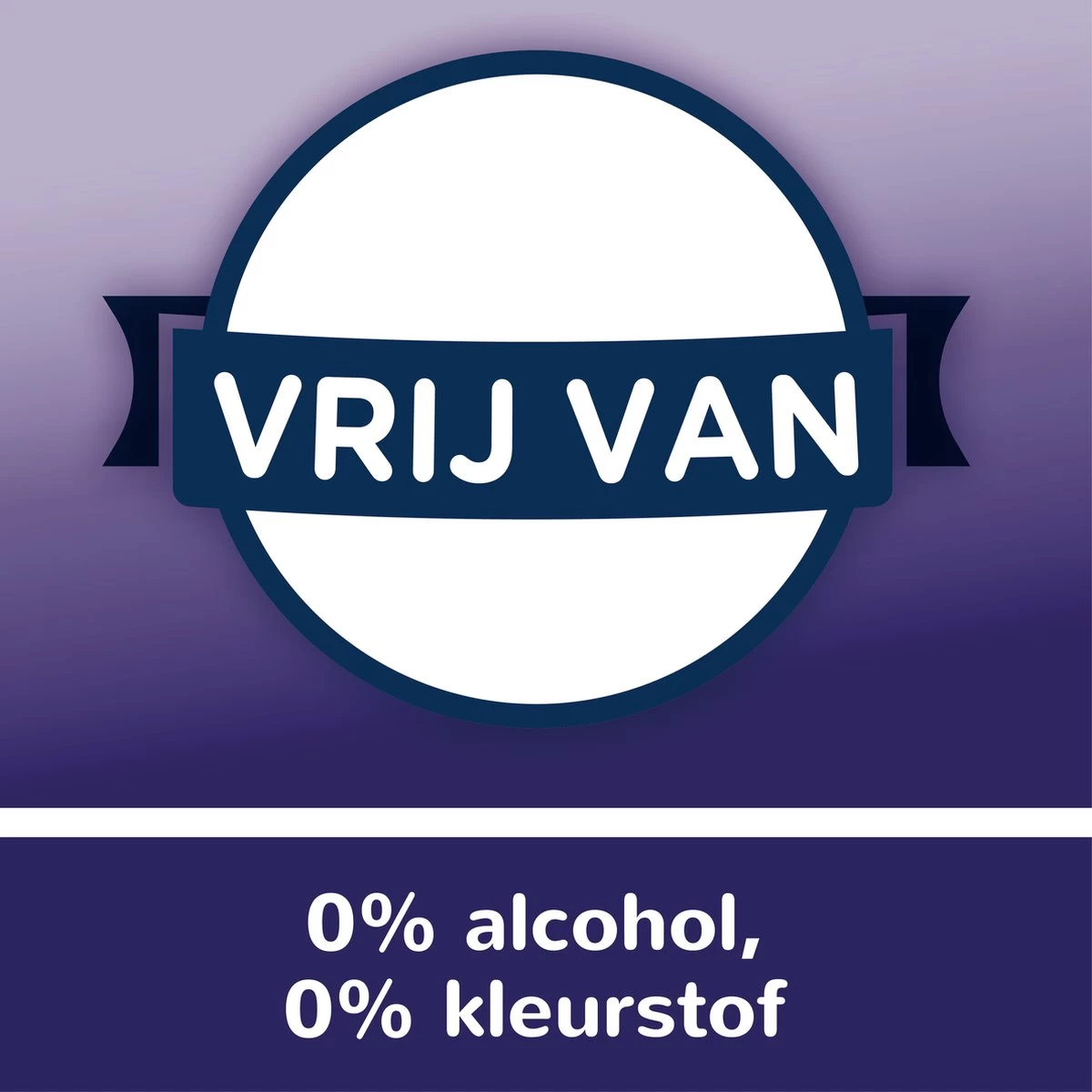 Page Vochtig Toiletpapier - 12 X 38 Stuks - Kussenzacht Vochtig Wc Papier - Voordeelverpakking - Afbeelding 6