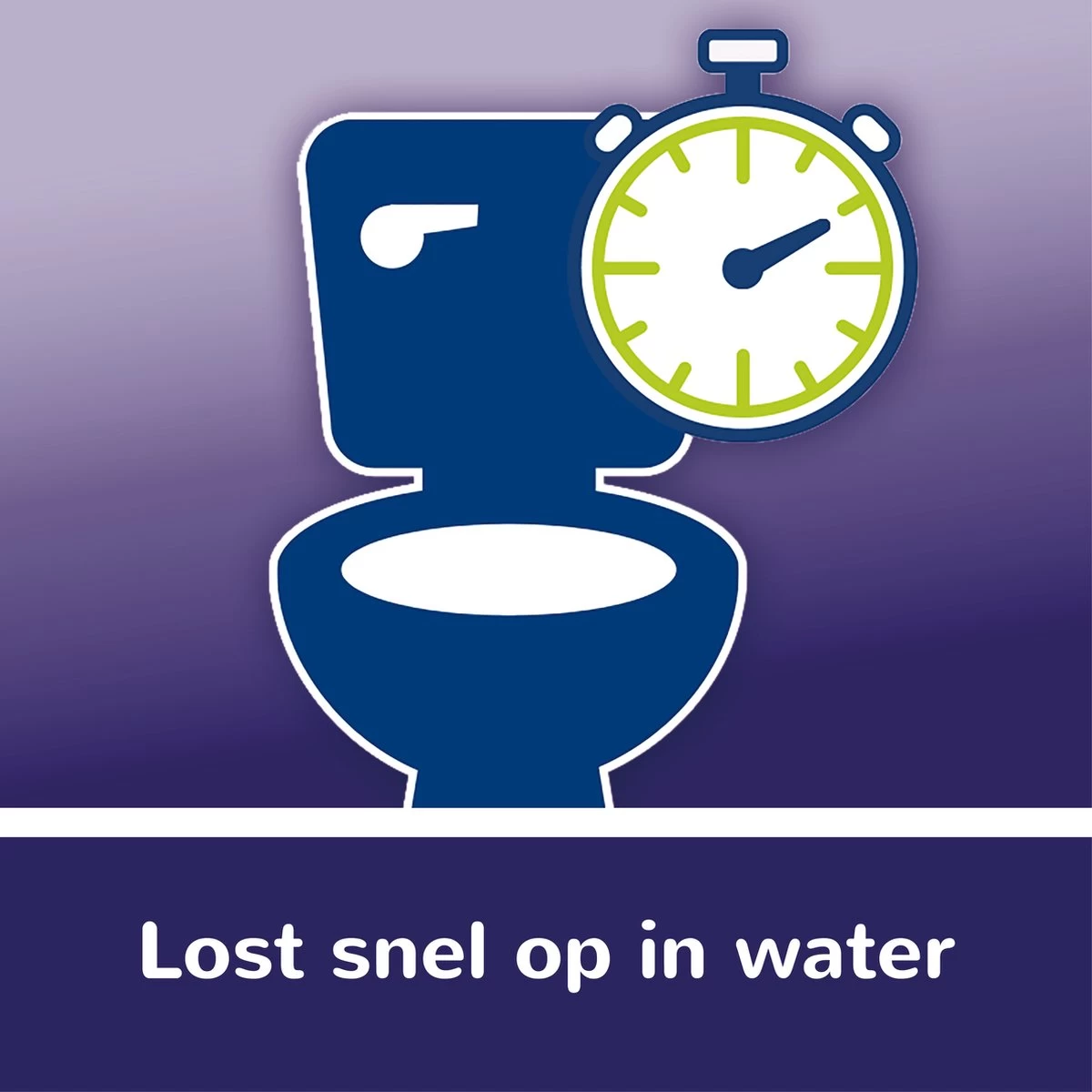 Page Vochtig Toiletpapier - 12 X 38 Stuks - Kussenzacht Vochtig Wc Papier - Voordeelverpakking - Afbeelding 10