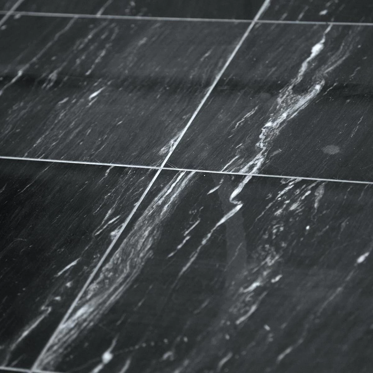 HG Natuursteen Aanrechtbladbeschermer - 100ml - Inclusief Niet Pluizende Doek - Afbeelding 3