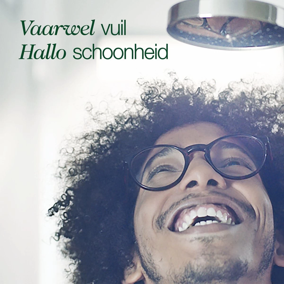 Cif CleanBoost Power & Shine Keuken Spray - 6 X 750 Ml - Voordeelverpakking - Afbeelding 5