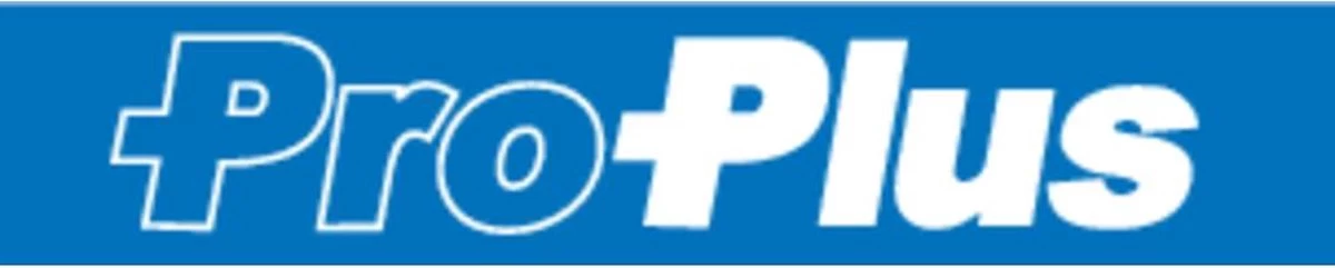 PROPLUS Pro Plus Wasborstel Chenille - Telescopische Steel - Uitschuifbaar Tot 2.50 Meter - Afbeelding 2