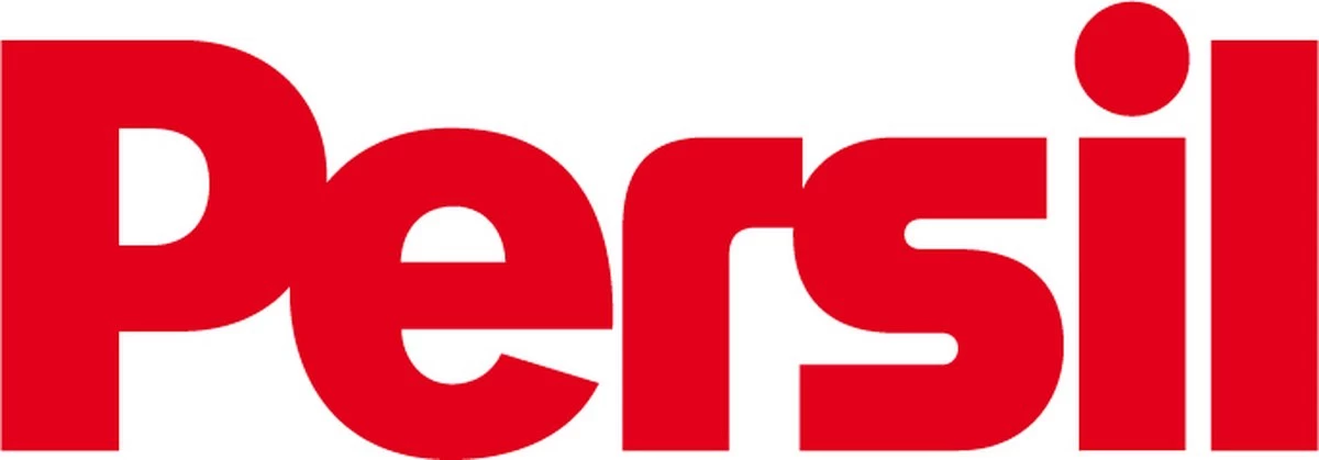 Persil® Persil 4in1 Discs Color Wascapsules - Wasmiddel Capsules - Voordeelverpakking - 5 X 25 Wasbeurten - Afbeelding 5