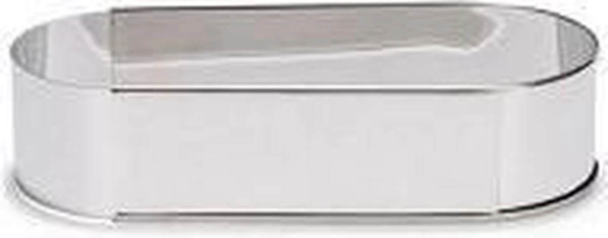 Mepal Lunchbox Campus - LOL Surprise - Afbeelding 5