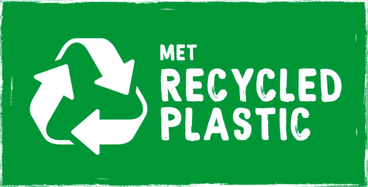 Witte Reus Kracht Actief Toiletblok - Citrus - WC Blokjes Voordeelverpakking - 10 Stuks - Afbeelding 10