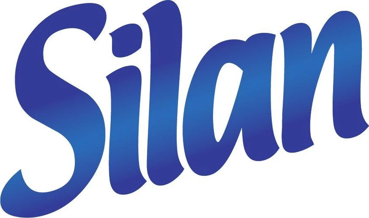 Silan Sensitive Wasverzachter - Baby En Gevoelige Huid - Grootverpakking - 54 Wasbeurten - Afbeelding 7