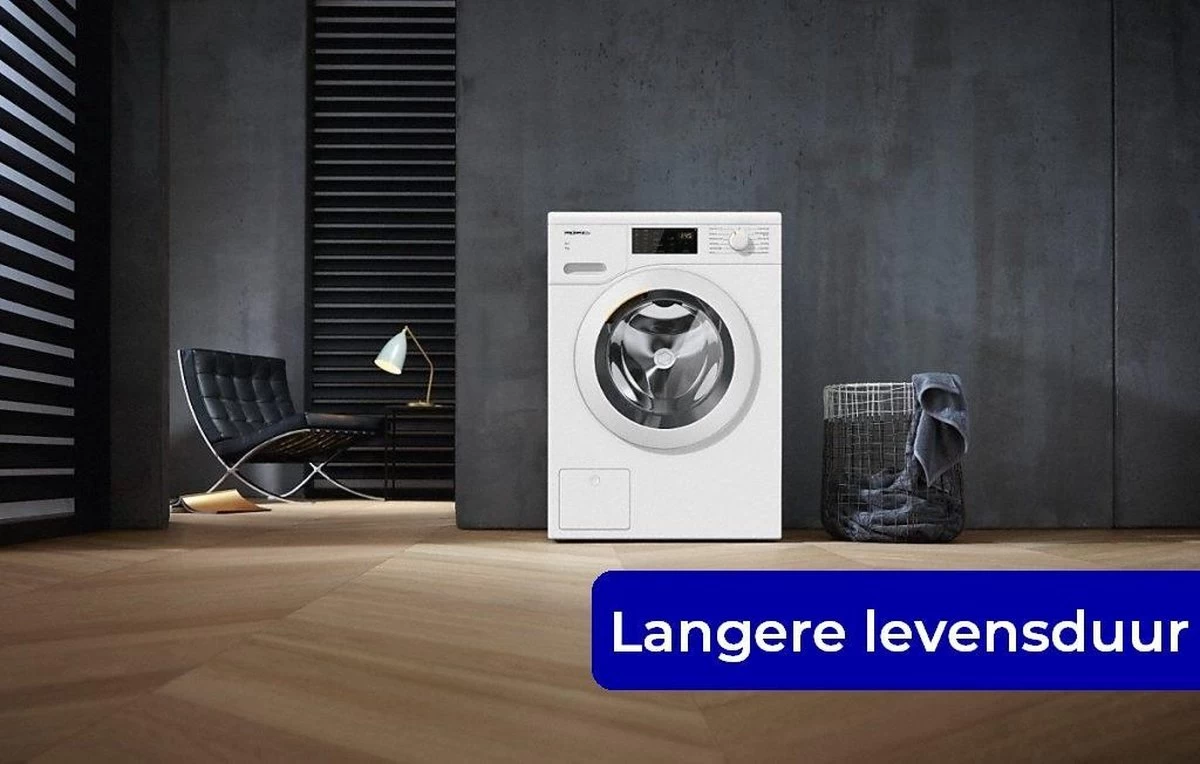 Waterontharder Magneet Voor Waterleiding - Magnetische Waterontharder - Waterverzachter - Waterontharder Waterleiding - Ontkalker - Ontharder 4000 - Waterontkalker - Antikalk Magneet - Waterontharders - Kalk - Douche Filter - Afbeelding 4