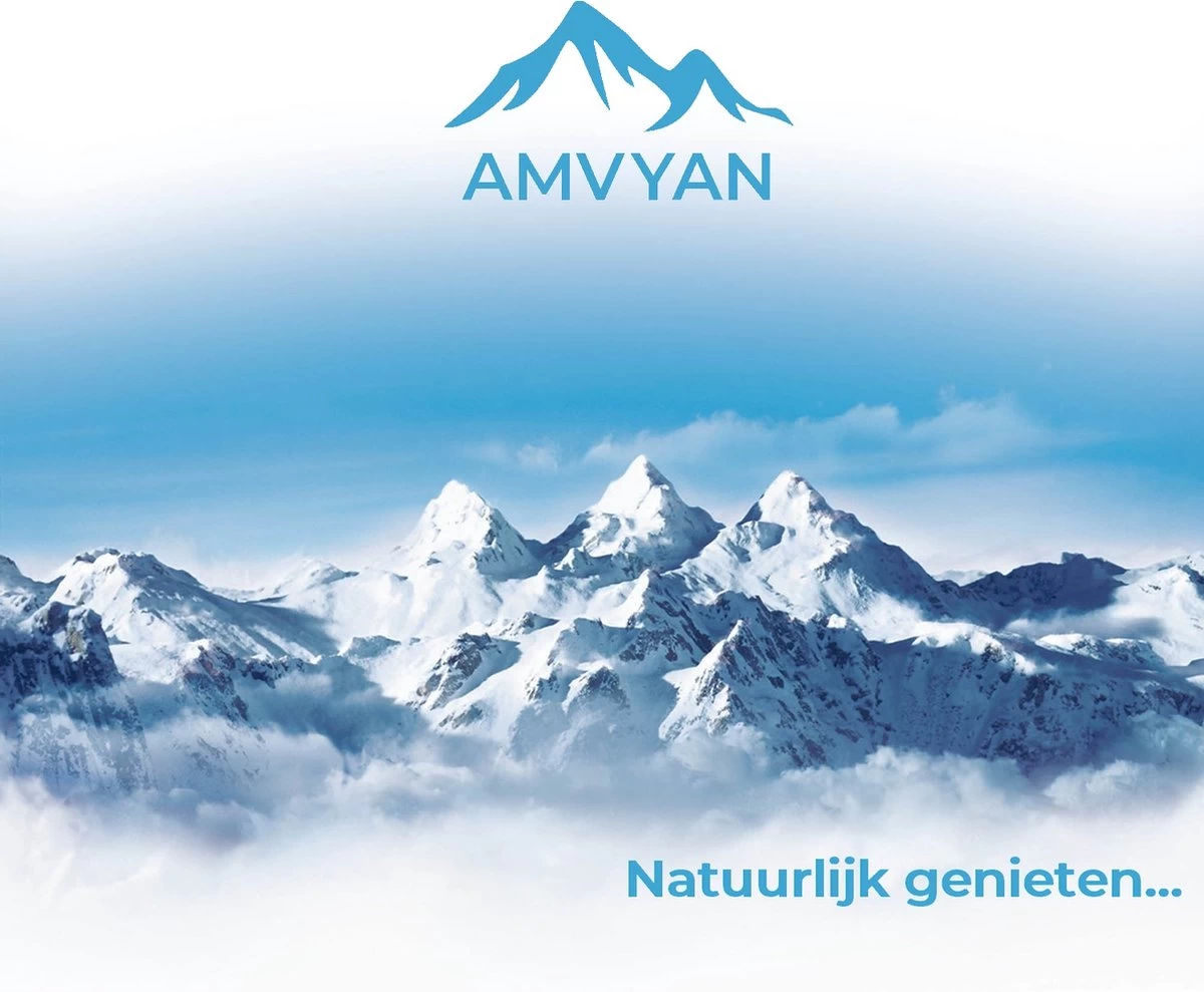 Waterontharder Magneet Voor Waterleiding - Magnetische Waterontharder - Waterverzachter - Waterontharder Waterleiding - Ontkalker - Ontharder 4000 - Waterontkalker - Antikalk Magneet - Waterontharders - Kalk - Douche Filter - Afbeelding 7