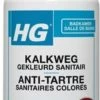 HG Kalkweg Gekleurd Sanitair 500 Ml