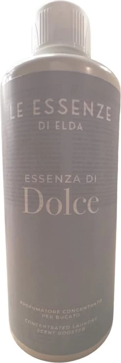 Wasparfum Dolce 500ml