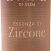 Wasparfum Zircone 500 Ml