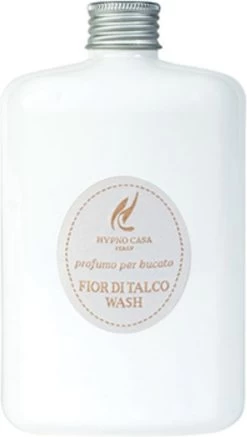 Hypno Casa - Wasparfum- Fior Di Talco - 400ml