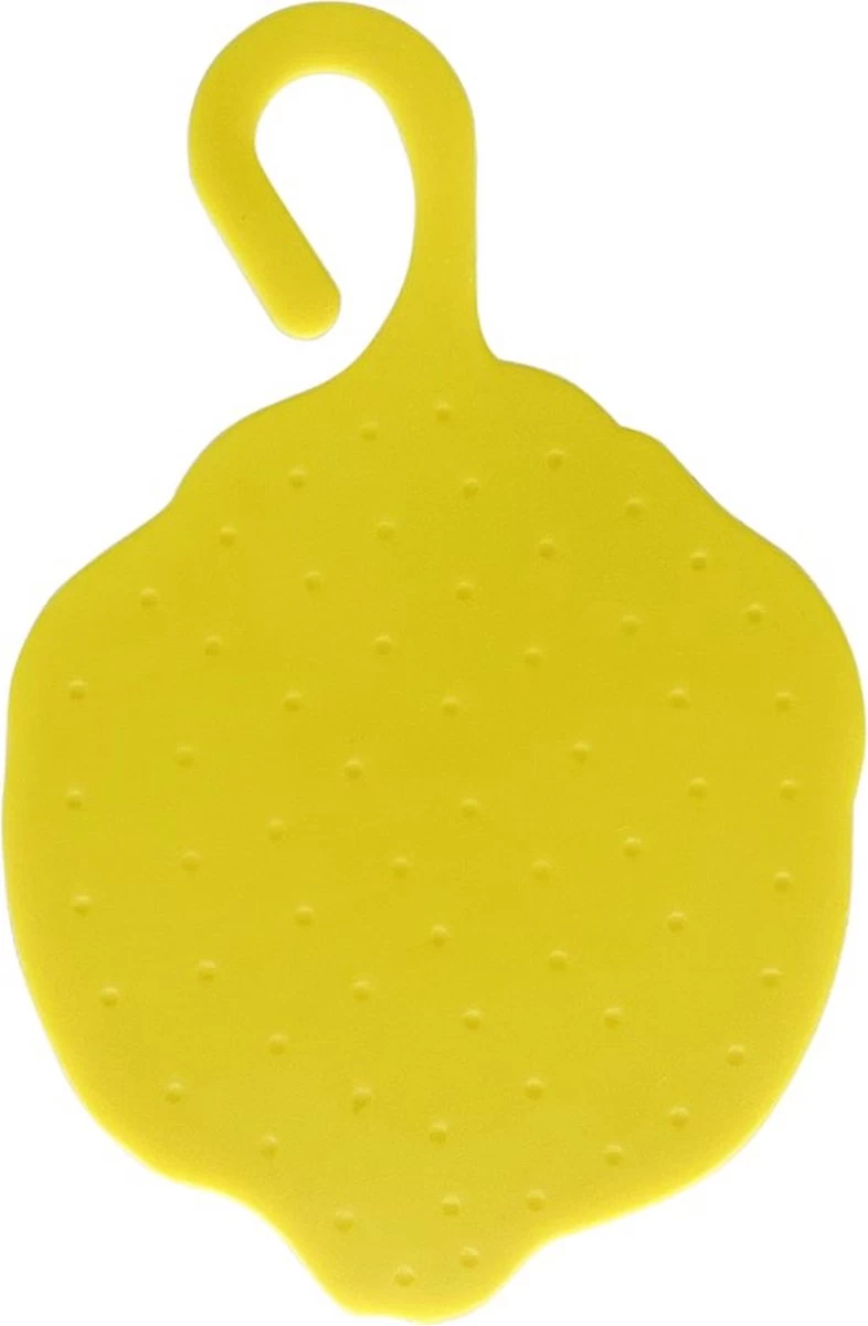 3 BMT Vaatwas Verfrisser Citroen - Voor Langdurig Gebruik - Afbeelding 3